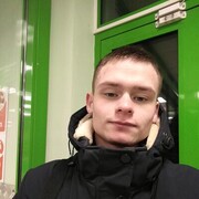  ,   Vanya, 23 ,   ,   