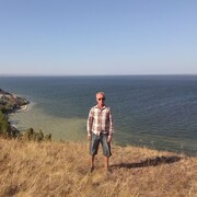 ����� �����,��������� �������