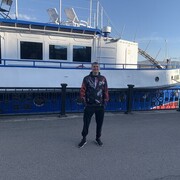 ���������� �����-���������, ���� ������� �������, 37 ���, ������������ ��� ������, ����� � ���������, c�������� ���������, ���������