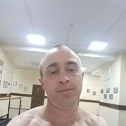 ���������� �������, ���� ������� ������, 38 ���, ������������ ��� c�������� ���������