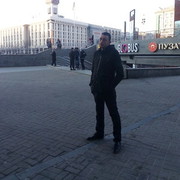 ���������� ����, ���� ������� �������, 34 ����, ������������ ��� ������, ����� � ���������, c�������� ���������