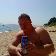  ,  Paul, 46