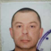  ,   Sergei, 59 ,   ,   , c 