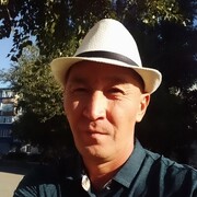  ,   , 48 ,   ,   , c , 