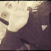  ,   , 26 ,   
