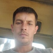 ���������� �������, ���� ������� �������, 37 ���, ������������ ��� ������, ����� � ���������