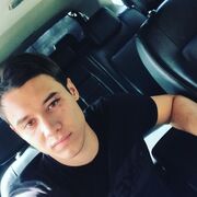 ���������� �������, ���� ������� �����, 29 ���, ������������ ��� ������, ����� � ���������