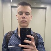 ���������� ������, ���� ����� �����, 21 ���, ������������ ��� ������, ����� � ���������, c�������� ���������