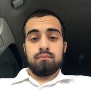 ���������� ������, ���� ����� ������, 22 ����, ������������ ��� ������, ����� � ���������