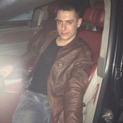  ,   , 30 ,   