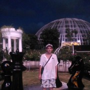  ,   , 42 ,     , c 