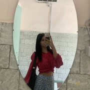  ,  , 19