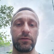  ,   , 41 ,   c 
