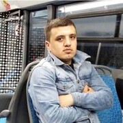  ,   Jasurbek, 27 ,   c 