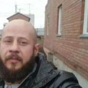 ���������� ����������, ���� ������� Maksim, 47 ���, ������������ ��� ������, ����� � ���������, c�������� ���������, ���������