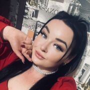 ���������� ������, ���� ������� ������, 38 ���, ������������ ��� ������, ����� � ���������, c�������� ���������, ���������