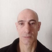 ���������� ���������, ���� ������� ���, 54 ����, ������������ ��� ������, ����� � ���������