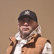 ���������� ������, ���� ������� �����, 39 ���, ������������ ��� ������, ����� � ���������, c�������� ���������