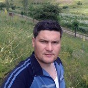 ���������� ��������, ���� ������� �����, 36 ���, ������������ ��� c�������� ���������, ���������