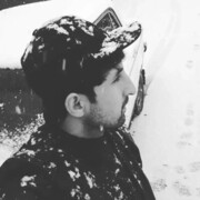  ,   Zafar, 33 ,   ,   