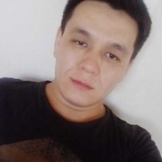  ,  , 31
