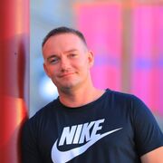 ���������� ������������, ���� ������� ������, 35 ���, ������������ ��� ������, ����� � ���������, c�������� ���������, ���������