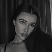  ,   , 31 ,   c 