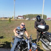 ���������� ���������� �����, ���� ������� ������, 41 ���, ������������ ��� ������, ����� � ���������