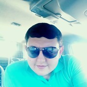  ,   Murad, 29 ,   ,   , c 