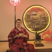  ,   , 27 ,     
