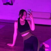 ���������� ������, ���� ������� ����, 21 ���, ������������ ��� ������, ����� � ���������