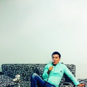  ,   Jafar, 38 ,  