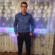 ���������� ������-��-����, ���� ������� ������, 31 ���, ������������ ��� ������, ����� � ���������, c�������� ���������