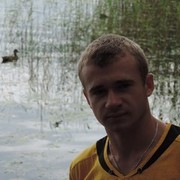 ���������� ������, ���� ������� Vitalik, 32 ����, ������������ ��� ������, ����� � ���������, c�������� ���������