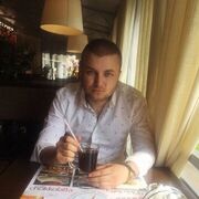 ���������� ������, ���� ������� �������, 31 ���, ������������ ��� ������, ����� � ���������, c�������� ���������