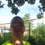  --,   Ser77, 47 ,     , c 