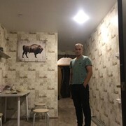  ,   , 24 ,  