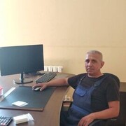  ,   , 51 ,   ,   , c , 