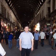  ,   , 58 ,  