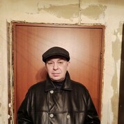  -,   , 60 ,   ,   