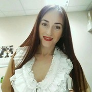 ���������� �������, ���� ������� ����, 38 ���, ������������ ��� ������, ����� � ���������, c�������� ���������