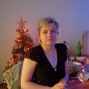 ���������� ������, ���� ������� �����, 38 ���, ������������ ��� ������, ����� � ���������