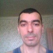  ,   Ura, 40 ,   ,   , c 