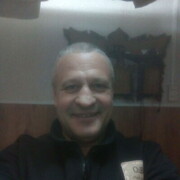 ,   , 56 ,   c , 
