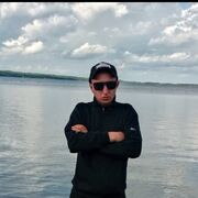 ���������� ���������, ���� ������� ����, 37 ���, ������������ ��� ������, ����� � ���������