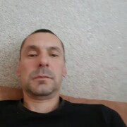   ,  , 42