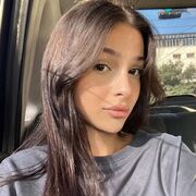 ���������� ������, ���� ������� �����, 23 ����, ������������ ��� ������, ����� � ���������