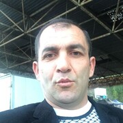  ,   , 42 ,   ,   
