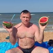  ,   , 46 ,     , c 