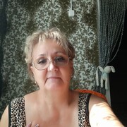 ���������� ������-��-����, ���� ������� ����, 64 ����, ������������ ��� ���������